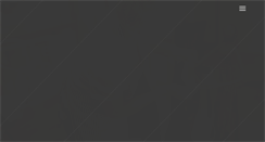 Desktop Screenshot of paverpolniagara.com